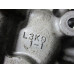 12H110 FUEL PUMP HOUSING For 07-12 Mazda CX-7  2.3 L3K9